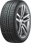 Hankook W320B i cept Evo2 195/55 R16 87V RF Hankook W320B i cept Evo2 195/55 R16 87V RF