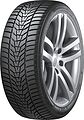 Hankook W330 i cept Evo3 285/40 R19 107V XL