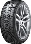 Hankook W330 i cept Evo3 255/35 R18 94V XL Hankook W330 i cept Evo3 255/35 R18 94V XL