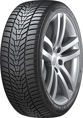 Hankook W330 i cept Evo3 285/40 R19 107V XL