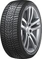 Hankook W330A i cept Evo3 255/60 R17 106H 