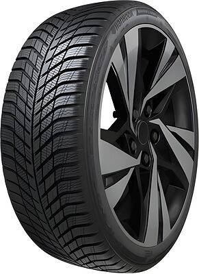 Hankook W340 Winter i*cept evo 4 205/55 R19 97H XL