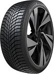 Hankook W340a Winter I*Cept evo 4 SUV 235/50 R19 103V XL