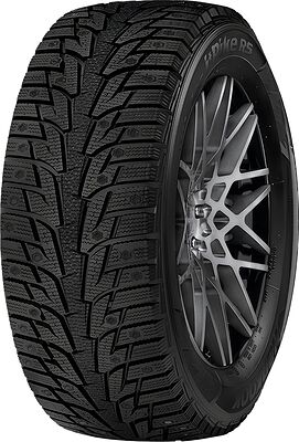 Hankook W419 i Pike RS [Нешип] 255/45 R18 103T XL