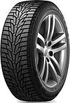 Hankook W419D i Pike RS Hankook W419D i Pike RS