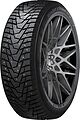 Hankook W429 i Pike RS2 155/65 R14 75T 