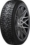 Hankook W429 i Pike RS2 235/60 R18 107T Hankook W429 i Pike RS2 235/60 R18 107T