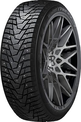 Hankook W429 i Pike RS2 155/65 R14 75T 