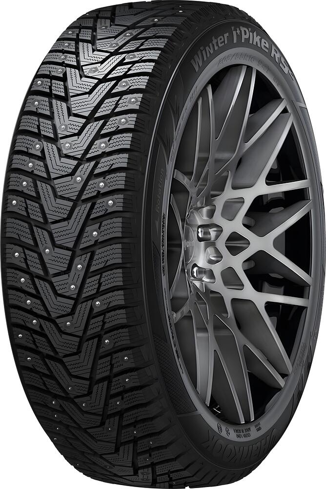 Hankook W429 i Pike RS2 155/65 R13 92T