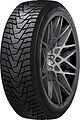 Hankook W429 i Pike RS2 [Нешип] 155/70 R13 75T