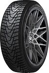Hankook W429 i Pike RS2 [Нешип] 205/55 R16 94T XL