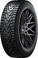 Hankook W429A i Pike X 235/60 R17 106T XL