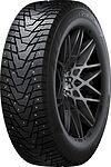 Hankook W429A i Pike X 225/65 R17 102T Hankook W429A i Pike X 225/65 R17 102T