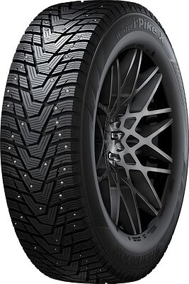 Hankook W429A i Pike X 235/60 R17 106T XL