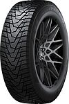 Hankook W429A i Pike X [Нешип] 265/65 R17 112T