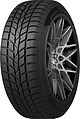 Hankook W442 i cept RS Hankook W442 i cept RS