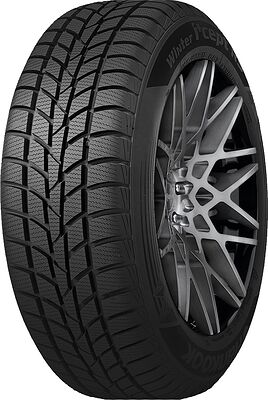 Hankook W442 i cept RS 155/65 R14 75T