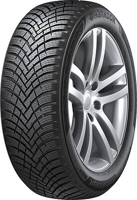 Hankook W462 Winter i Cept RS3 175/65 R14 82T
