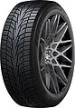 Hankook W616 I*Cept IZ2 225/45 R18 95T XL
