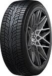 Hankook W616 I*Cept IZ2 205/55 R16 94T XL Hankook W616 I*Cept IZ2 205/55 R16 94T XL