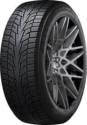 Hankook W616 I*Cept IZ2 225/45 R18 95T XL