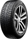Hankook W636 Winter I*Cept IZ3 205/55 R16 94H XL Hankook W636 Winter I*Cept IZ3 205/55 R16 94H XL