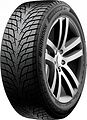 Hankook W636A Winter I*Cept IZ3 X 245/65 R17 107T