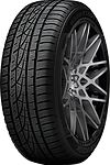 Hankook W310 i cept Evo Hankook W310 i cept Evo