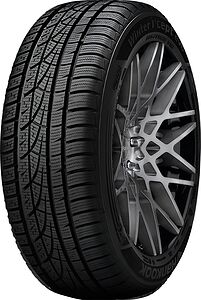 Hankook W310 i cept Evo
