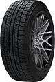 Hankook W605 Winter i cept Hankook W605 Winter i cept