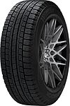 Hankook W605 Winter i cept 215/65 R15 96Q Hankook W605 Winter i cept 215/65 R15 96Q