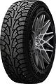 Hankook RW11 i Pike 245/75 R16 75R