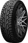 Hankook RW11 i Pike 245/55 R19 103T