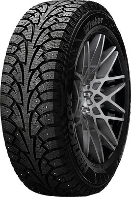 Hankook RW11 i Pike 245/75 R16 75R