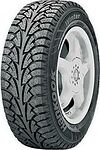 Hankook Winter I*pike W409 165/80 R14 85Q Hankook Winter I*pike W409 165/80 R14 85Q