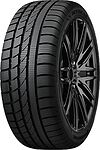 Hankook W300 Icebear 175/50 R15 75H Hankook W300 Icebear 175/50 R15 75H