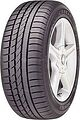Hankook W300A Icebear Hankook W300A Icebear
