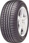 Hankook W300A Icebear Hankook W300A Icebear