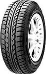 Hankook W440 Icebear Hankook W440 Icebear