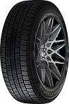 Hankook W606 Winter i cept IZ 165/70 R14 81T Hankook W606 Winter i cept IZ 165/70 R14 81T