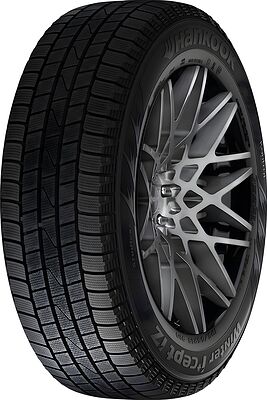 Hankook W606 Winter i cept IZ 175/65 R14 82T
