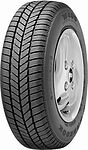Hankook W400 Winter Radial Hankook W400 Winter Radial