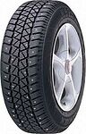 Hankook W404 Winter Radial Hankook W404 Winter Radial