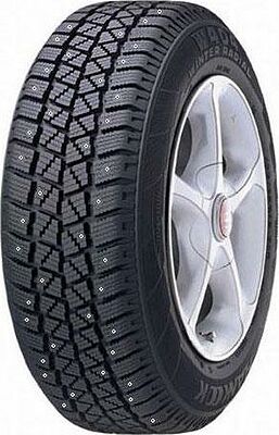 Hankook W404 Winter Radial 215/55 R16