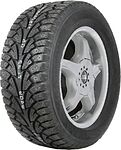 Hankook W409 Winter i Pike (нешип) Hankook W409 Winter i Pike (нешип)