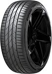 Hankook Z001 Ventus evo Z 225/40 R19 93Y XL
