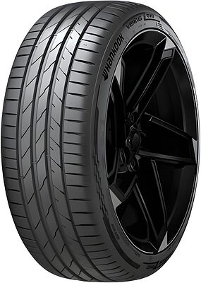 Hankook Z001 Ventus evo Z 225/40 R19 93Y XL