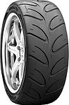 Hankook Z221 ventus td Hankook Z221 ventus td