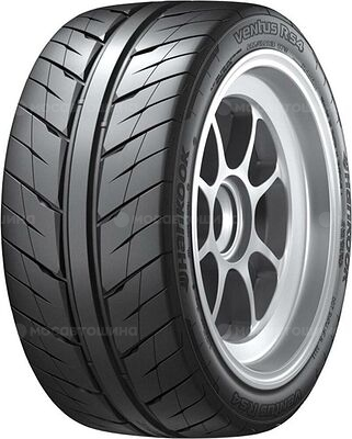 Hankook Z232 Ventus RS4 285/35 R20 100W