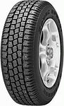 Hankook Zovac HP W401 145 R13 72Q